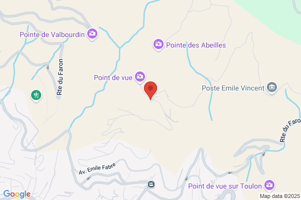 Gassier Serge