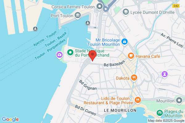 Banque Populaire De La Cote D Azur bpca