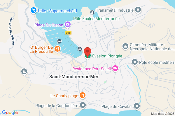 Caisse D Epargne Cote D Azur