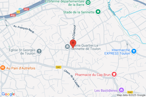 Caisse D Epargne Cote D Azur
