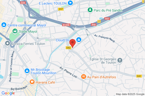 Caisse D Epargne Cote D Azur Agence Aguillon