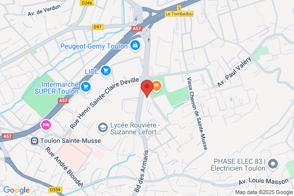 Credit Agricole Provence Cote D Azur