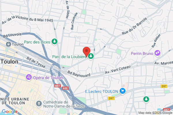 Credit Agricole Provence Cote D Azur