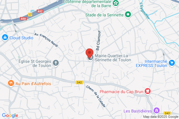Credit Agricole Provence Cote D Azur