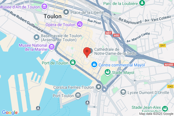 AUX DELICES DES REVES