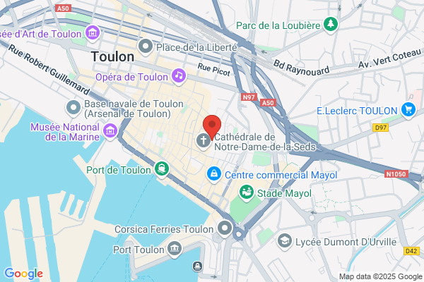 Aux Epis D Or