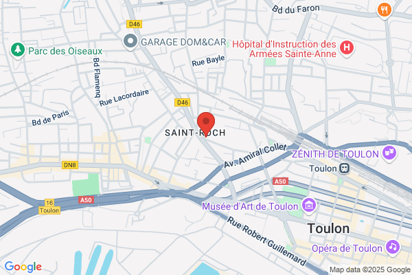 Comptoir De L Outil Et De L Equipement De bureau