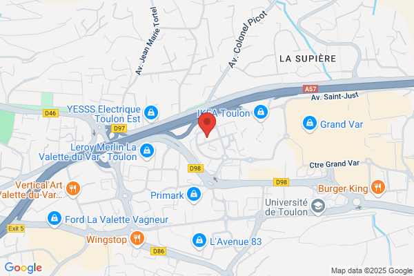 D Expertise Comptable Appliquee Excoma