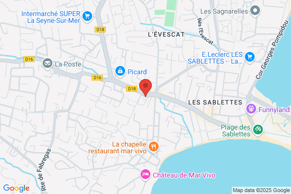 Les Pâtes