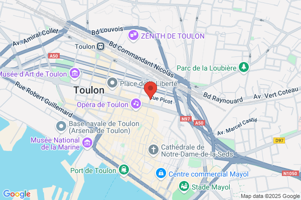 Cmp Centre Medico Psychologique Service Enfants