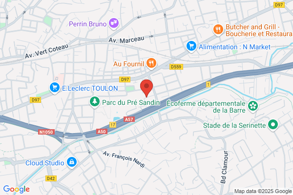 Clinique Saint Michel Departement D Urologie Du Docteu