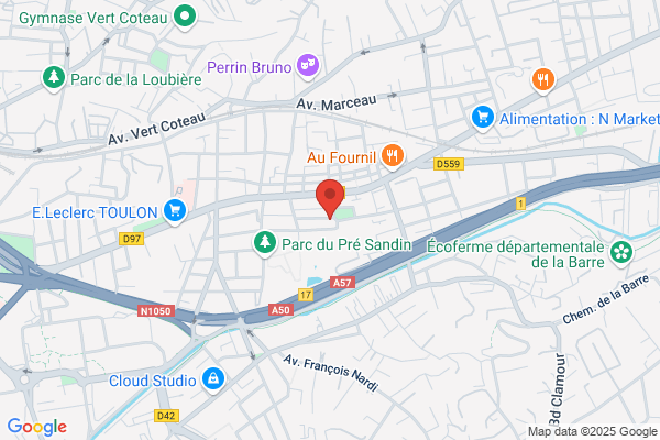 Josette Coiffure A Domicile