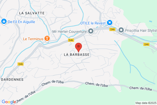 OFFICE IARD