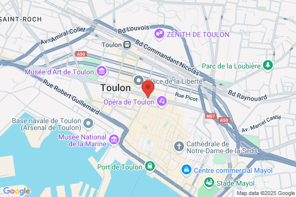 Association Les Comptines Multi Accueil