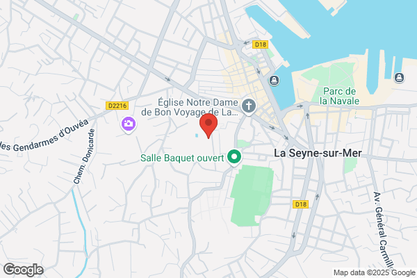 Actazur Lycee Beaussier Association Commerciale