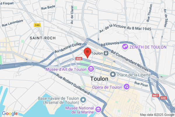 Animation Loisir Hopital