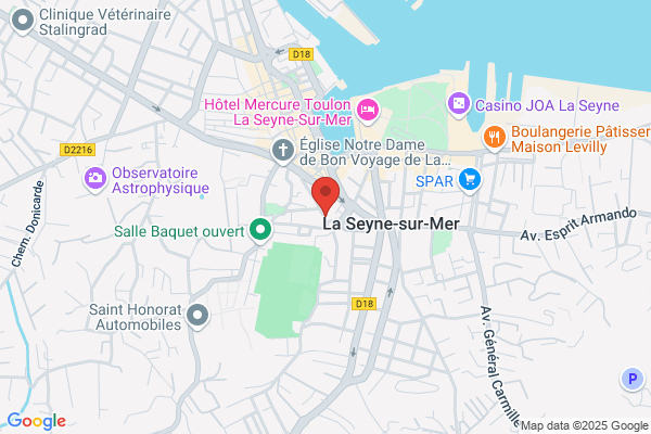 Association Apea Association Prevention Et D Aide A l inserti