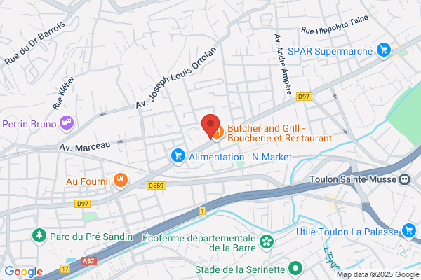 Association Les Amis De L Horeb