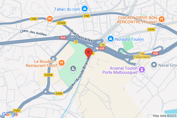 Centre De Recherche Et D Information Sur la litterature D