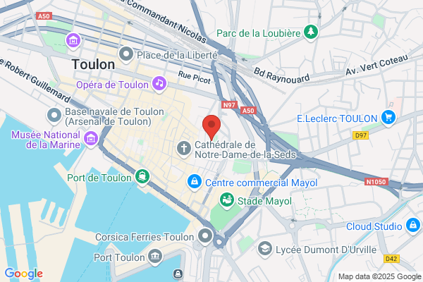 Centre Social Et Culturel Du Quartier Berthe