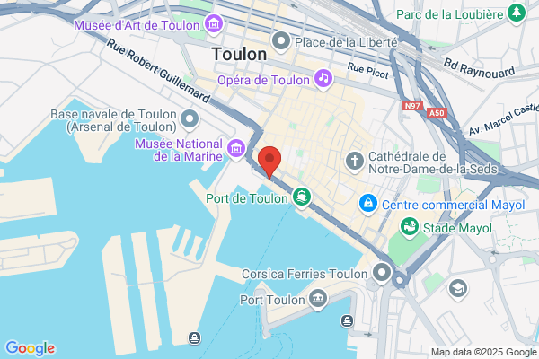 Bourse Et Collections