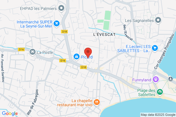 Conseil Peinture Appliquee Cpa Bureaux