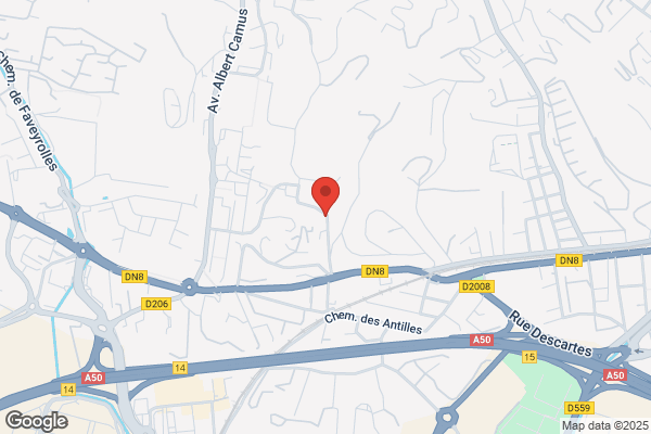 Ecole Primaire Tauriac