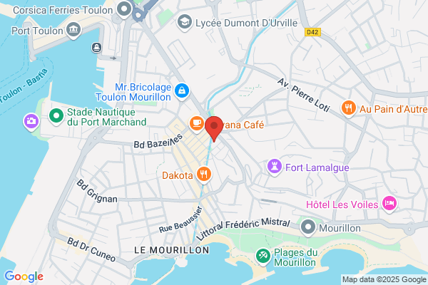 Diocesaine Frejus Toulon Eglise Saint Flavien