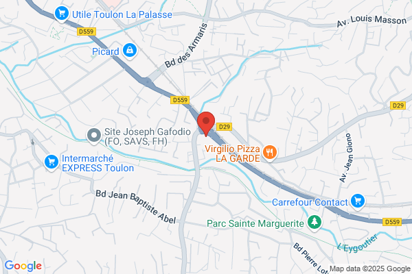 Diocesaine Frejus Toulon Paroisse Sainte Therese De l enf