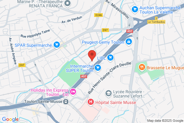 Eglise De Jesus Christ Des Saints Des Derniers Jours
