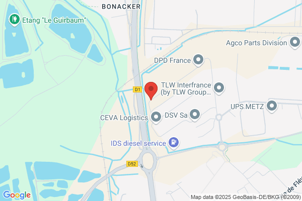 Agei Approvisionnement General Electrique Industriel