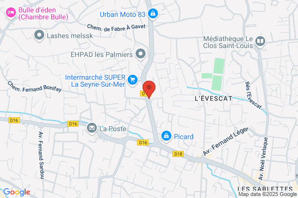 PROSECURE