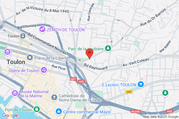 Edf Gdf Services Var Depannage Gaz Toutes zones