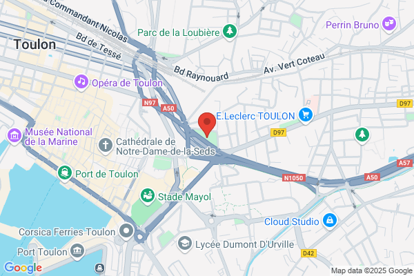 Edf Gdf Services Var Info Jour Ejp