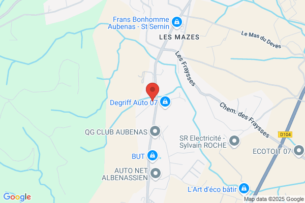 Association Miroirs