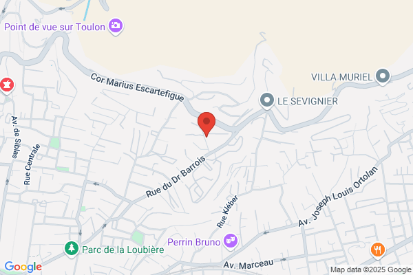 Congregation Notre Dame Des Missions
