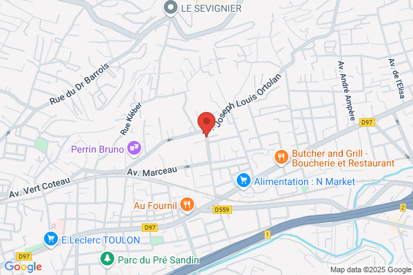 Institution Notre Dame Association Eleves Bts
