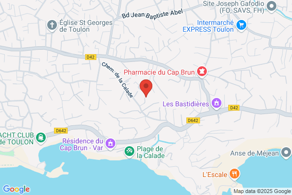 Cavexa Cabinet Varois D Expertises D Assurances