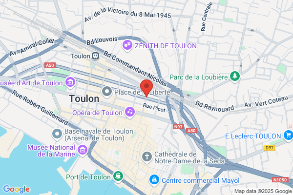 Arefbtp Ass Region Formation Batiment Travaux Publics