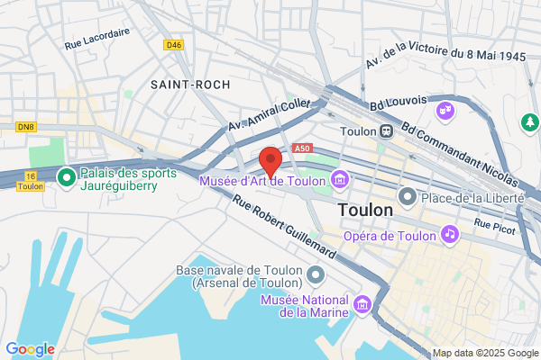 Cnpp Service Audit Et Conseil