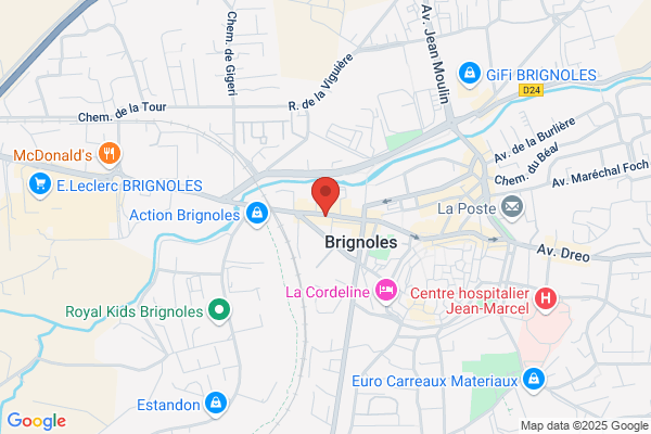 Centre Pedo Psychiatrie Le Mamisi Hopital De jour secteur i