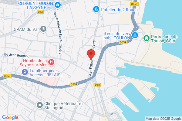 Hospitalisation A Domicile
