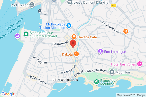 Horlogerie Soum