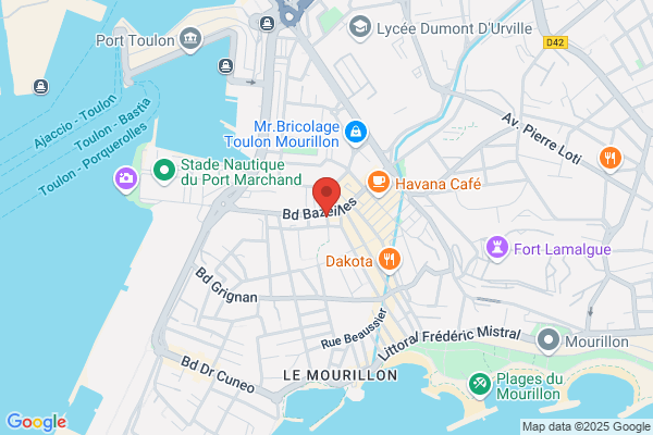 Agence De L Avenir