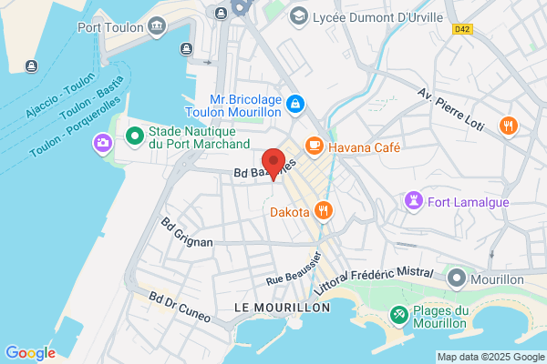 Agence Sud Agence