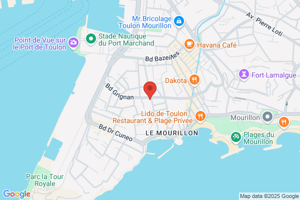 Century 21 Patrimoine Conseil Agent