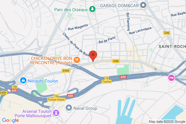 Imprimerie Cornu