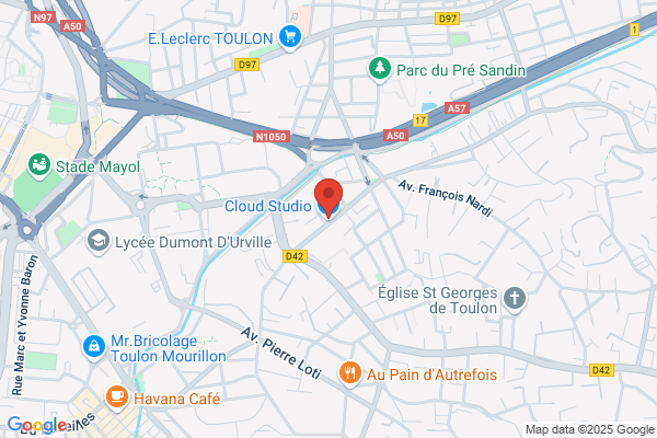 Imprimerie Repro Systemes