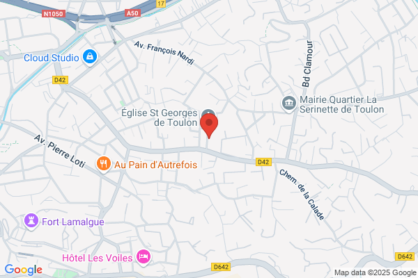 Devaux Chantal