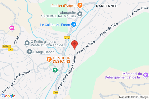 Automatisme Concept Informatique